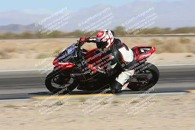 media/Nov-15-2024-CVMA Friday Practice (Fri) [[b142d29251]]/4-Group 4 and Trackday/Session 3 (Turn 15 Inside)/